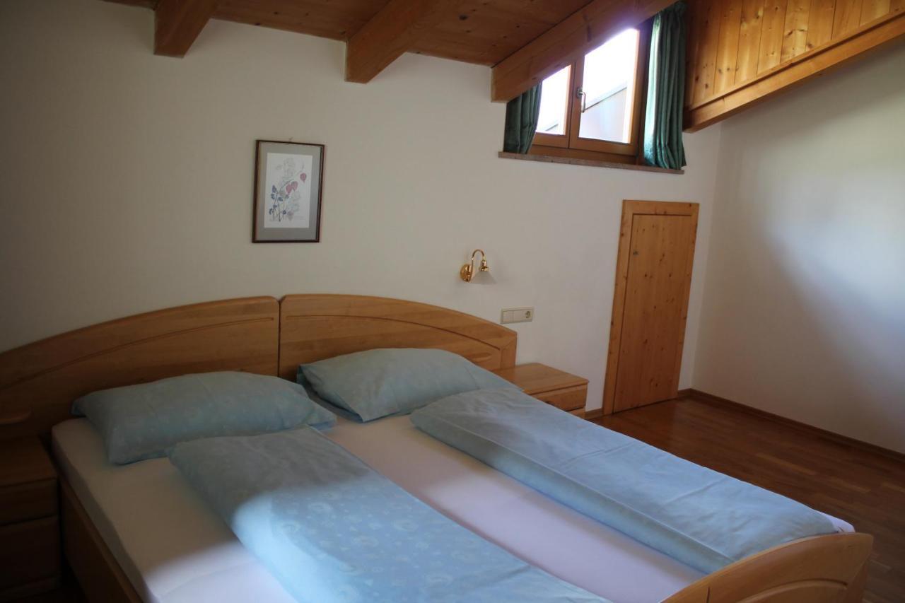 Blummerhof Lagundo Dış mekan fotoğraf