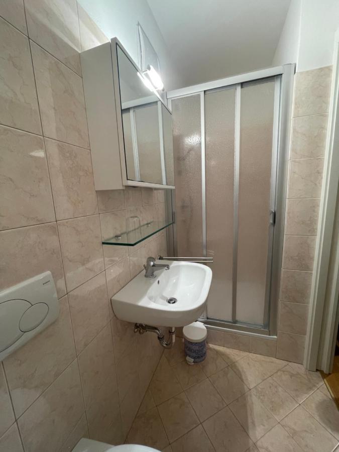 Blummerhof Lagundo Dış mekan fotoğraf